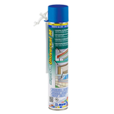 MapePUR Universal Foam M/G